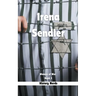 Irena Sendler