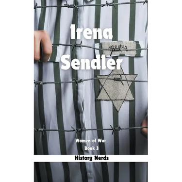 Irena Sendler