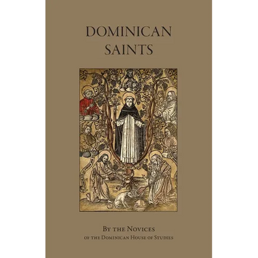 Dominican Saints