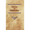 Indians of Nebraska
