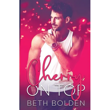 Cherry on Top