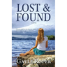 Lost and Found