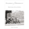 Dilemmas of Modernity: Bolivian Encounters with Law and Liberalism