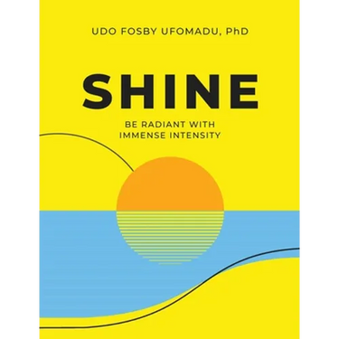 Shine