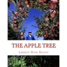 The Apple Tree: A Guide To Growing Apples At Home