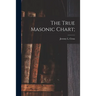 The True Masonic Chart;