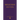 Reflections: A Modern Adaptation of Meditations by Marcus Aurelius