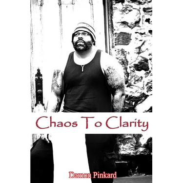 Chaos To Clarity
