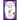 The Little Purple Probability Book: Master the Thinking Skills to Succeed in Basic Probability