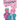 Rainbow! Volume 1 (Original Graphic Novel)
