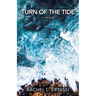 Turn of the Tide: A Thriller