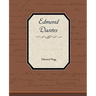 Edmond Dantes