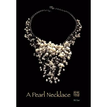 A Pearl Necklace