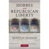Hobbes and Republican Liberty