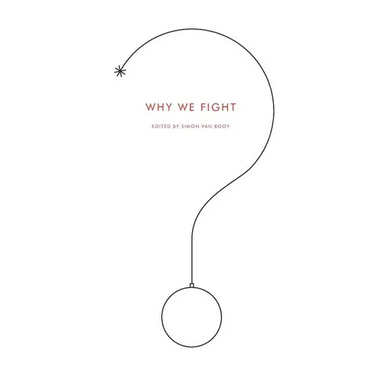 Why We Fight