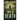 Time of Death