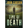 Time of Death