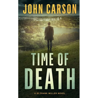 Time of Death
