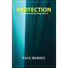 Protection