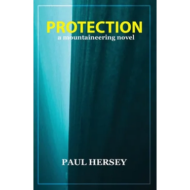 Protection