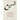 God Is Beautiful: The Aesthetic Experience of the Quran