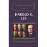 Harold B. Lee