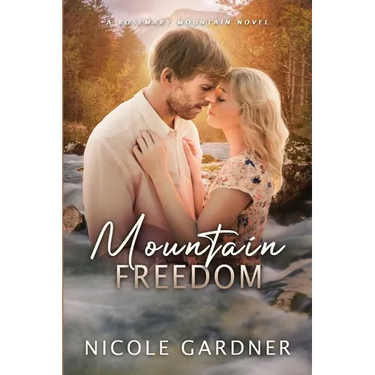 Mountain Freedom