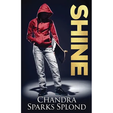 Shine