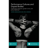 Performance Cultures and Doped Bodies: Challenging categories, gender norms, and policy responses