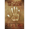 Return