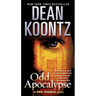 Odd Apocalypse