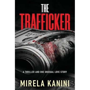 The Trafficker