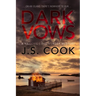 Dark Vows