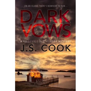 Dark Vows