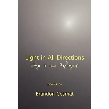Light in All Directions