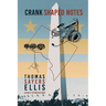Crank Shaped Notes