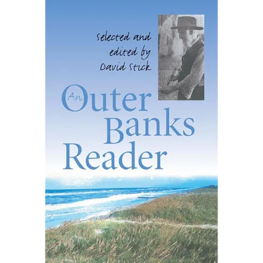 Outer Banks Reader