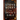 The Devil's Bible: A Cotton Malone Novel