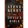 The Devil's Bible: A Cotton Malone Novel