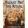 Ancient Art and Ritual