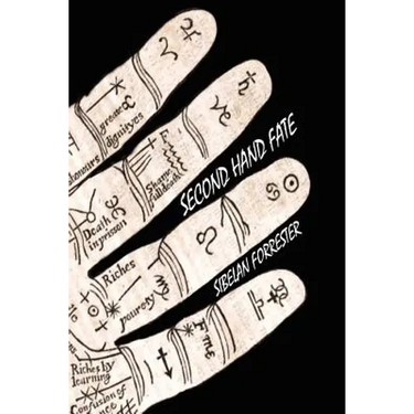Second Hand Fate