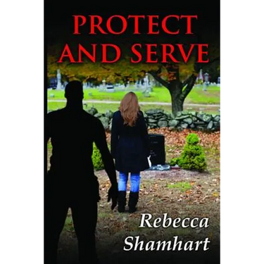 Protect and Serve