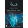 The Digital Champion