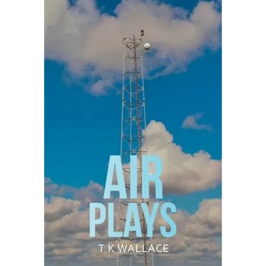 Air Plays