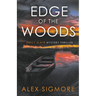 Edge Of The Woods