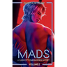 Mads: Vol. 2 A Cash City Omegaverse Story