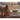 Squanto's Journey: The Story of the First Thanksgiving