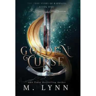 Golden Curse