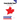 Cross Border Taxes: A complete guide to filing taxes as an American in Canada