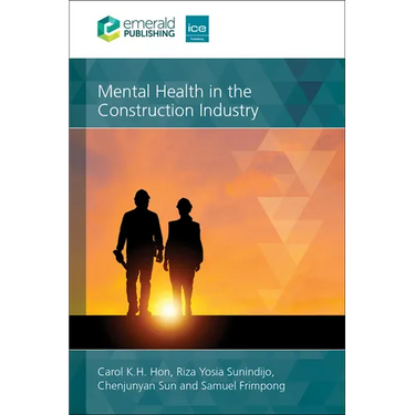 Mental Health in the Construction Industry